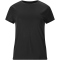 Athlecia Miwa Trainingsshirt Damen 1001 - black 34