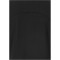 Athlecia Miwa Trainingsshirt Damen 1001 - black 34