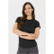 Athlecia Miwa Trainingsshirt Damen 1001 - black 34