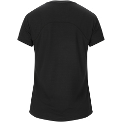 Athlecia Miwa Trainingsshirt Damen 1001 - black 38