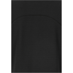 Athlecia Miwa Trainingsshirt Damen 1001 - black 38