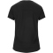 Athlecia Miwa Trainingsshirt Damen 1001 - black 38