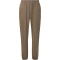 Athlecia Atkins Jogginghose Damen 1292 - greige 34
