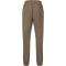 Athlecia Atkins Jogginghose Damen 1292 - greige 34