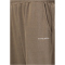 Athlecia Atkins Jogginghose Damen 1292 - greige 34