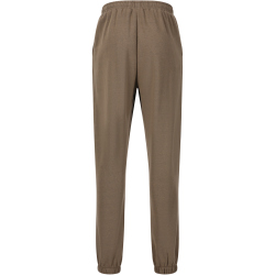 Athlecia Atkins Jogginghose Damen 1292 - greige 36