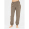 Athlecia Atkins Jogginghose Damen 1292 - greige 36