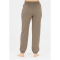 Athlecia Atkins Jogginghose Damen 1292 - greige 36