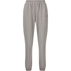 Athlecia Atkins Jogginghose Damen 1005 - light grey...