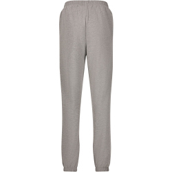 Athlecia Atkins Jogginghose Damen 1005 - light grey...