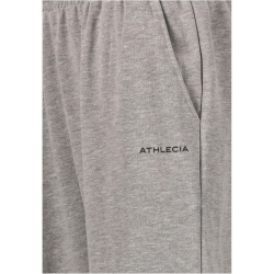 Athlecia Atkins Jogginghose Damen 1005 - light grey...