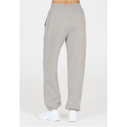 Athlecia Atkins Jogginghose Damen 1005 - light grey...