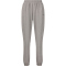 Athlecia Atkins Jogginghose Damen 1005 - light grey melange 36