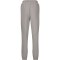 Athlecia Atkins Jogginghose Damen 1005 - light grey melange 36