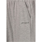 Athlecia Atkins Jogginghose Damen 1005 - light grey melange 36