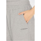 Athlecia Atkins Jogginghose Damen 1005 - light grey melange 36