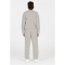 Athlecia Atkins Jogginghose Damen 1005 - light grey melange 36