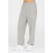 Athlecia Atkins Jogginghose Damen 1005 - light grey melange 36