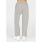 Athlecia Atkins Jogginghose Damen 1005 - light grey melange 36