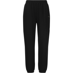 Athlecia Atkins Jogginghose Damen 1001 - black 36