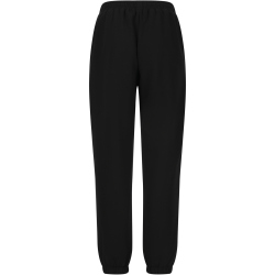 Athlecia Atkins Jogginghose Damen 1001 - black 36