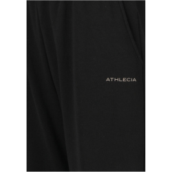 Athlecia Atkins Jogginghose Damen 1001 - black 36