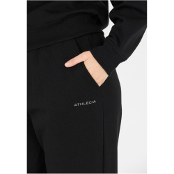 Athlecia Atkins Jogginghose Damen 1001 - black 36