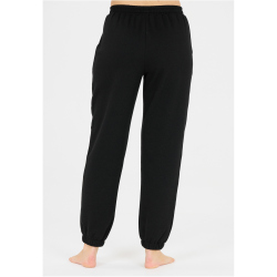 Athlecia Atkins Jogginghose Damen 1001 - black 36