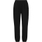 Athlecia Atkins Jogginghose Damen 1001 - black 36