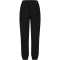 Athlecia Atkins Jogginghose Damen 1001 - black 36
