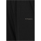 Athlecia Atkins Jogginghose Damen 1001 - black 36