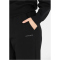 Athlecia Atkins Jogginghose Damen 1001 - black 36