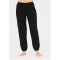 Athlecia Atkins Jogginghose Damen 1001 - black 36