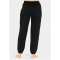 Athlecia Atkins Jogginghose Damen 1001 - black 36