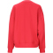 Athlecia Atkins Crew Neck Sweatshirt Damen 4226 - teaberry 44