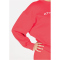 Athlecia Atkins Crew Neck Sweatshirt Damen 4226 - teaberry 44