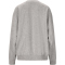 Athlecia Atkins Crew Neck Sweatshirt Damen 1005 - light grey melange 34