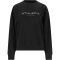 Athlecia Atkins Crew Neck Sweatshirt Damen 1001 - black 34