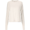 Athlecia Pacy langarm Trainingsshirt Damen 1002 - white 34