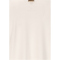 Athlecia Pacy langarm Trainingsshirt Damen 1002 - white 34