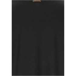 Athlecia Pacy langarm Trainingsshirt Damen 1001 - black 34