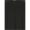 Athlecia Pacy langarm Trainingsshirt Damen 1001 - black 34