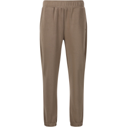 Athlecia Jillnana V2 Jogginghose Damen 1292 - greige 36