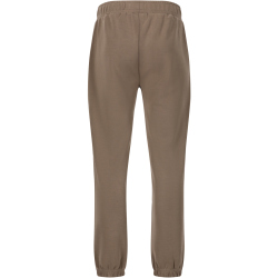 Athlecia Jillnana V2 Jogginghose Damen 1292 - greige 36
