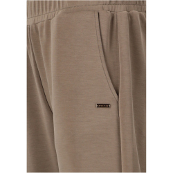 Athlecia Jillnana V2 Jogginghose Damen 1292 - greige 36