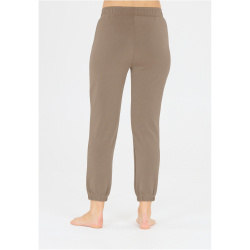 Athlecia Jillnana V2 Jogginghose Damen 1292 - greige 36