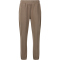Athlecia Jillnana V2 Jogginghose Damen 1292 - greige 36