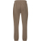 Athlecia Jillnana V2 Jogginghose Damen 1292 - greige 36