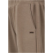 Athlecia Jillnana V2 Jogginghose Damen 1292 - greige 36