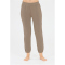Athlecia Jillnana V2 Jogginghose Damen 1292 - greige 36